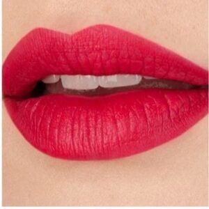 NARS POWER-MATTE HIGH-INTENSITY LIP PENCIL DRAGON GIRL
